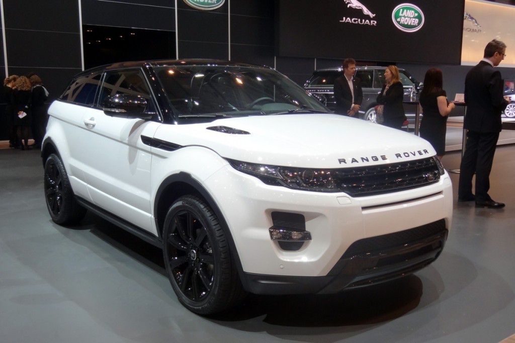 range-rover-evoque1