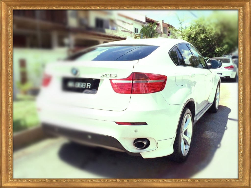 BMW X6 rear_ADMIN_Mar-19-195518-2015_Conflict_Fotor