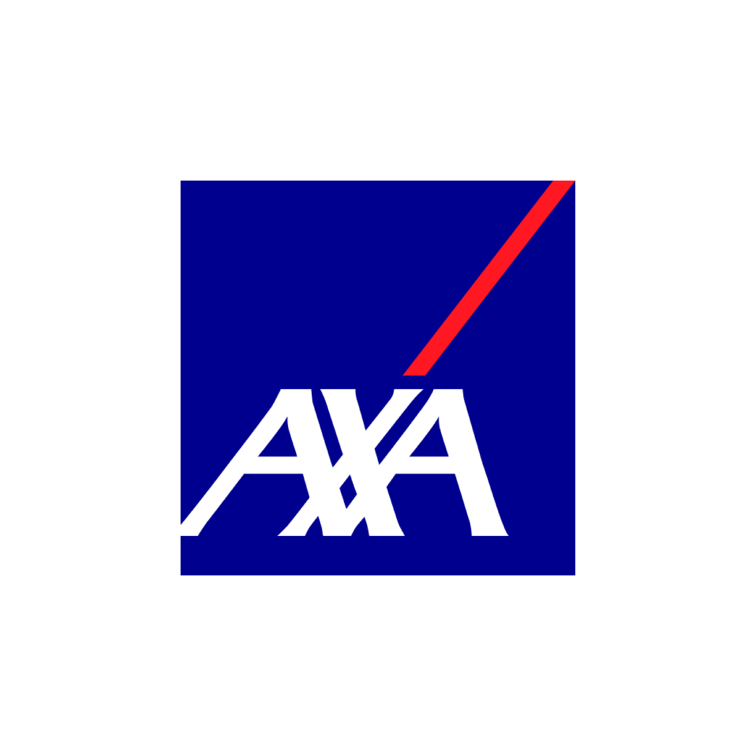 AXA