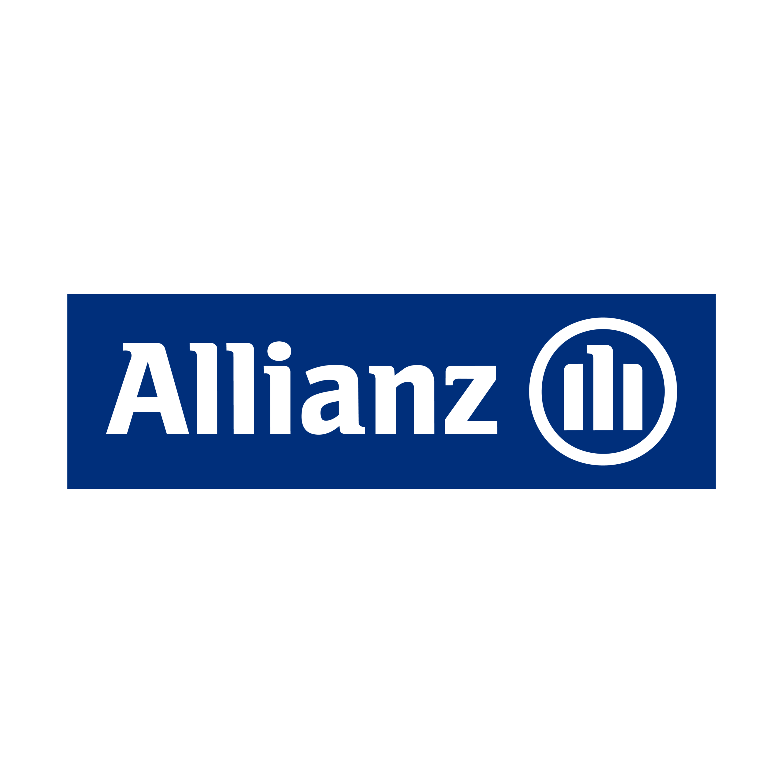Allianz_white