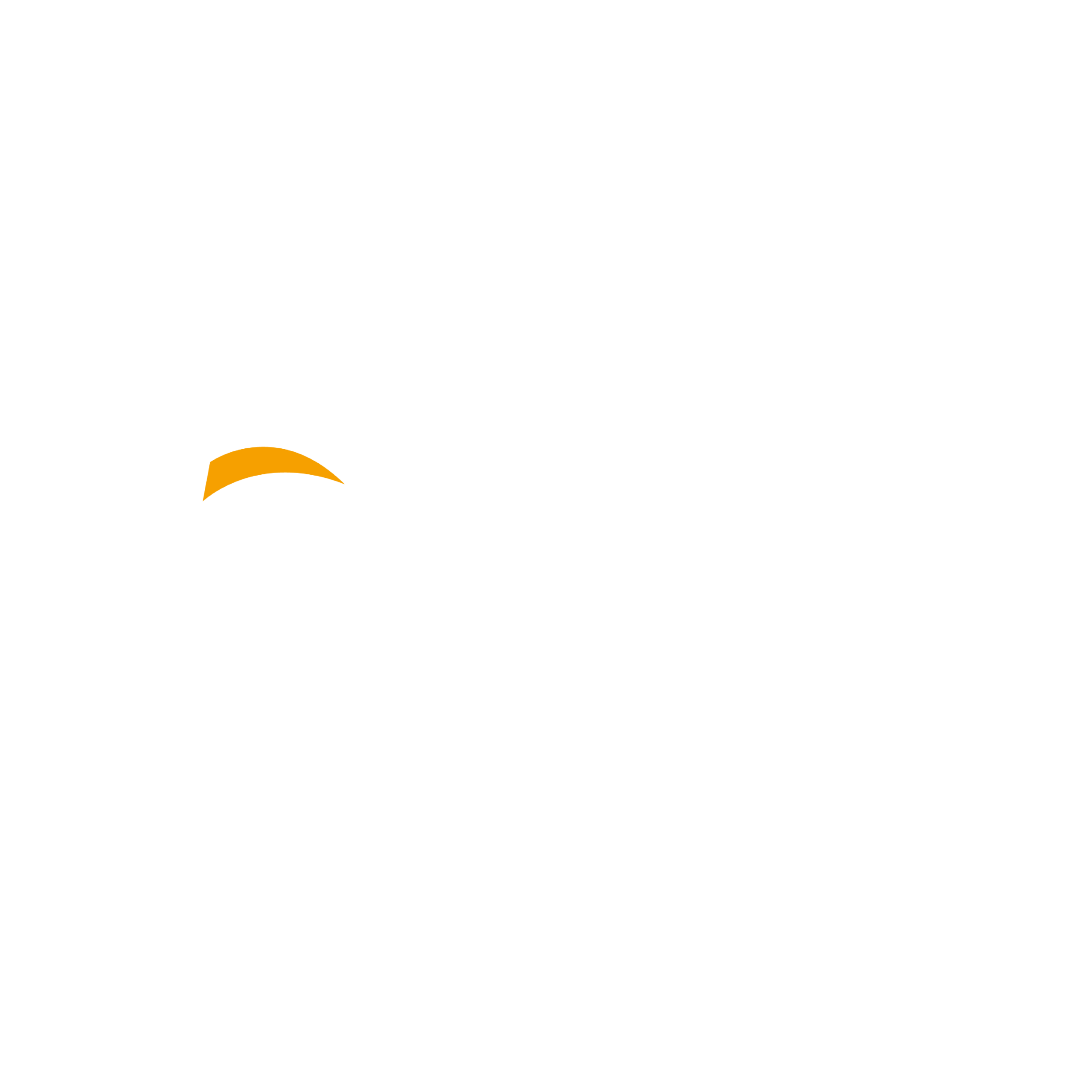 Averis_white