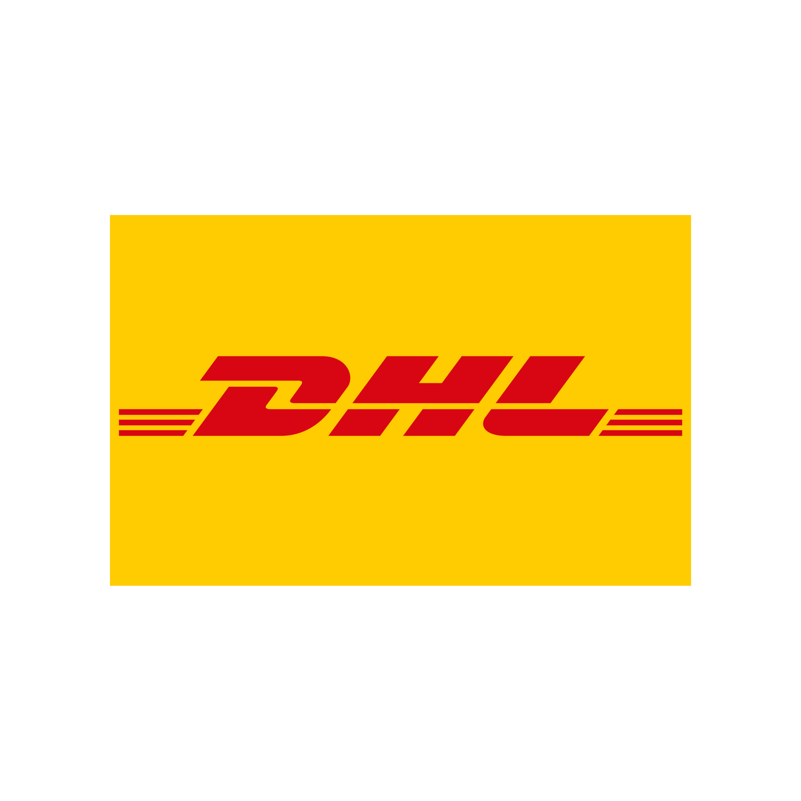 DHL