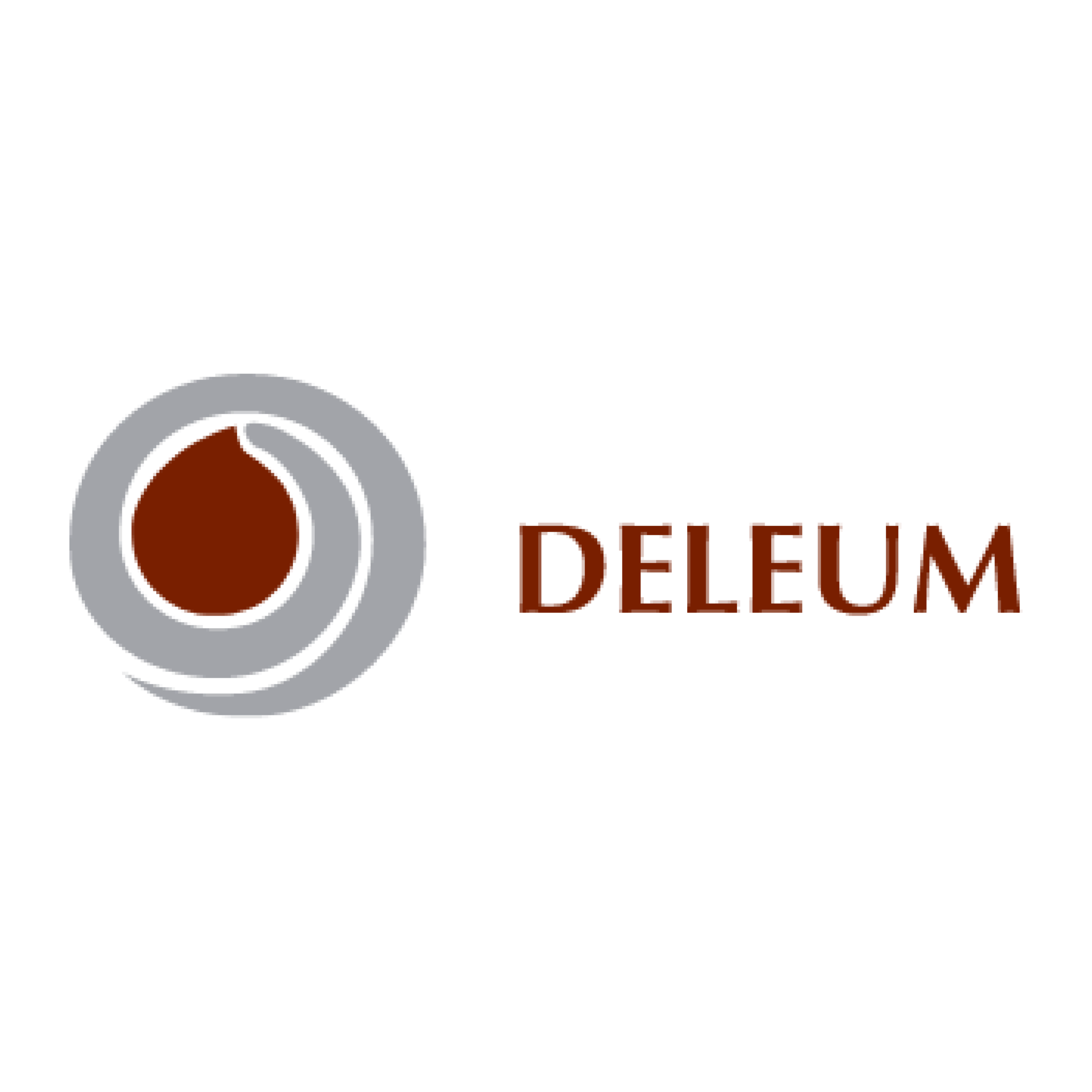 Deleum