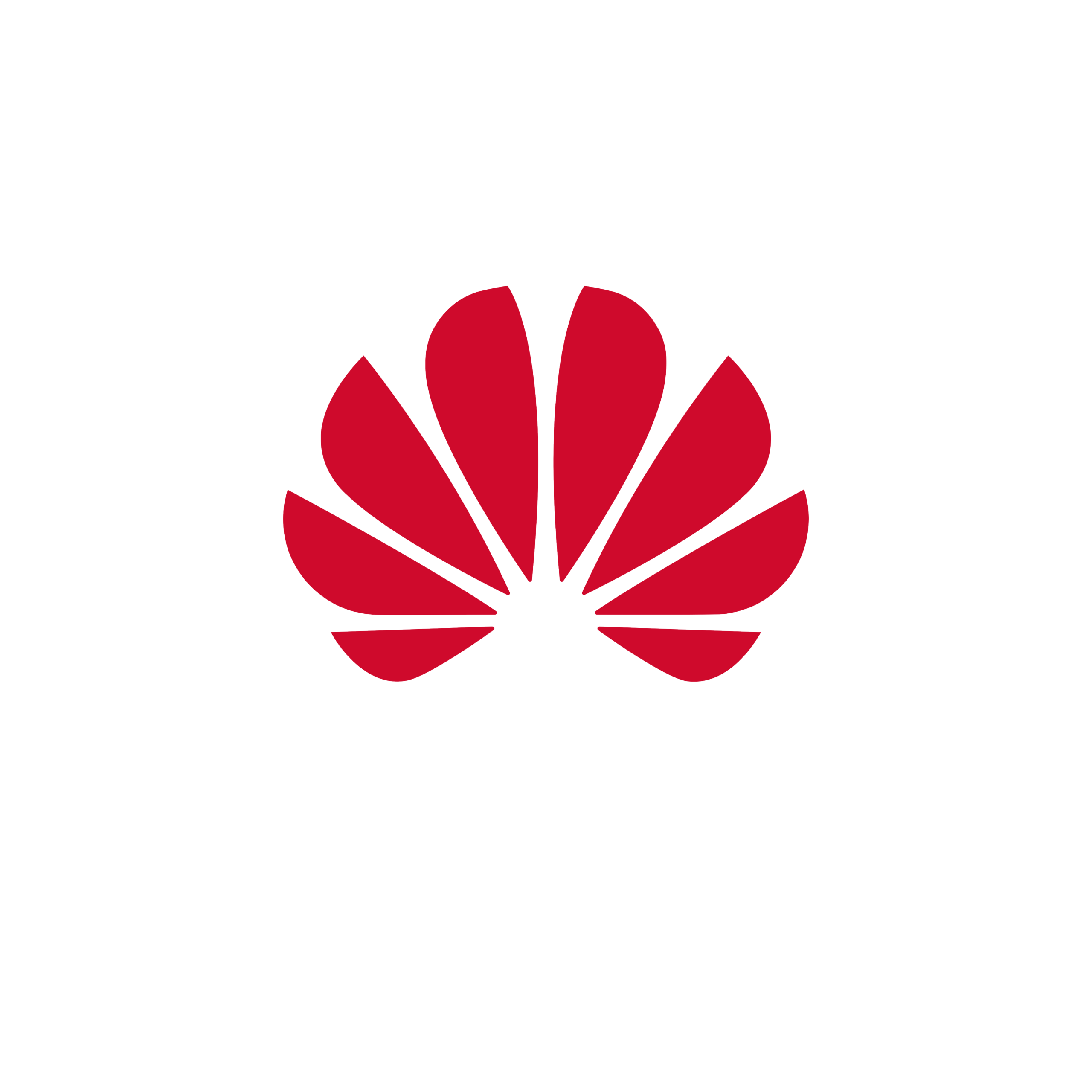 Huawei 2