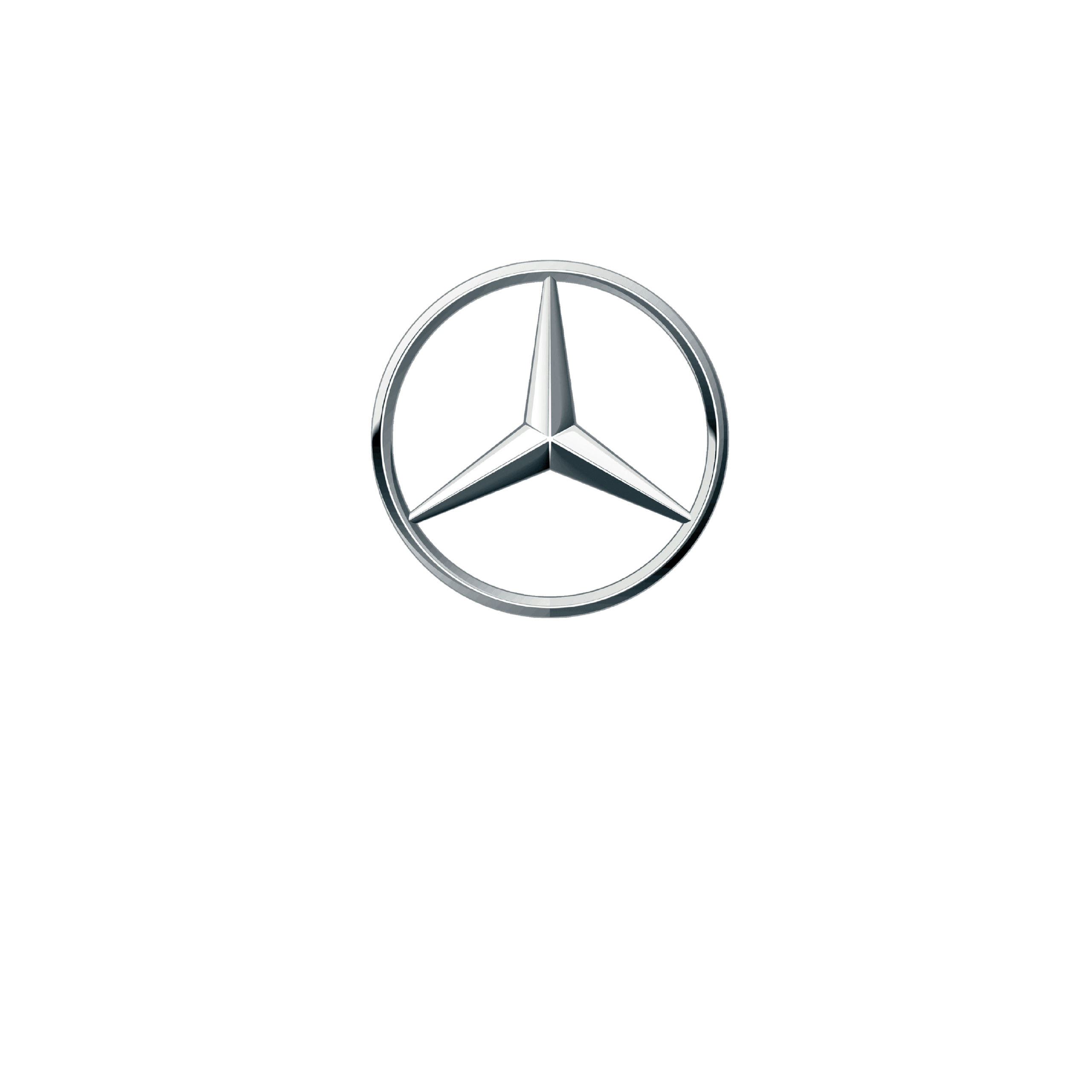 Merscedes_white