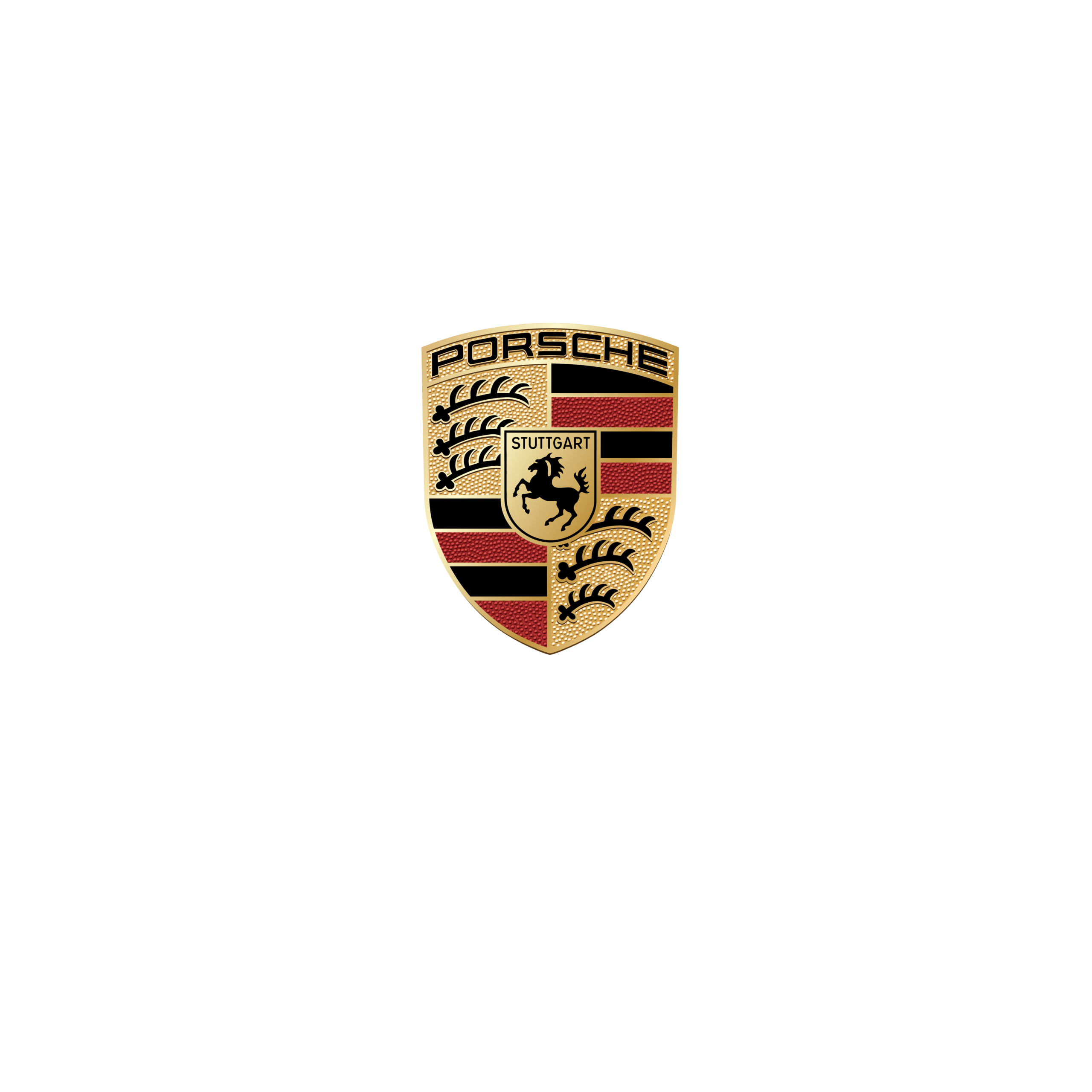 Porsche_white