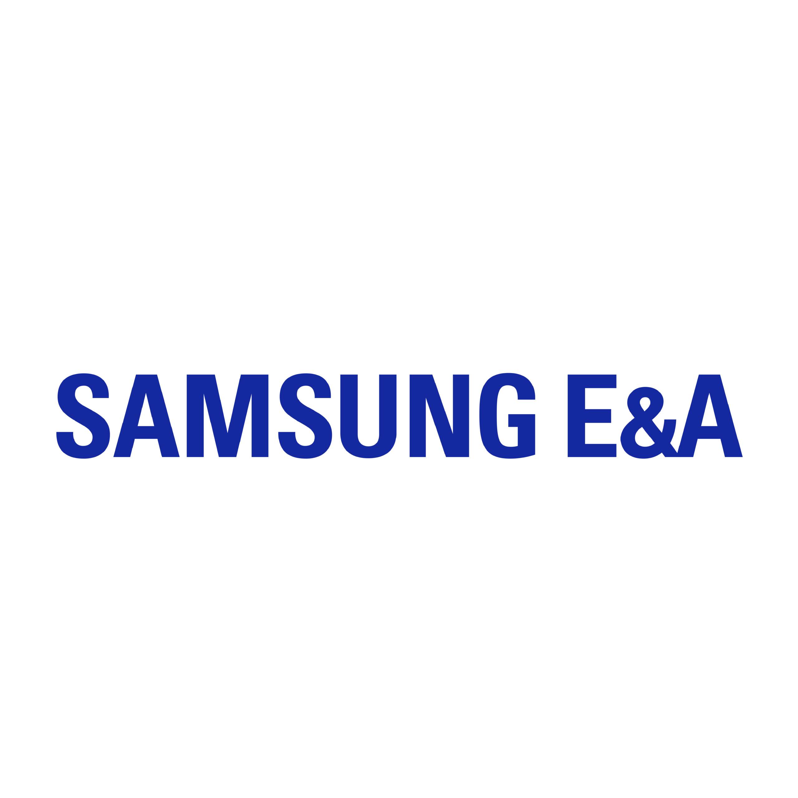 Samsung E&A_white