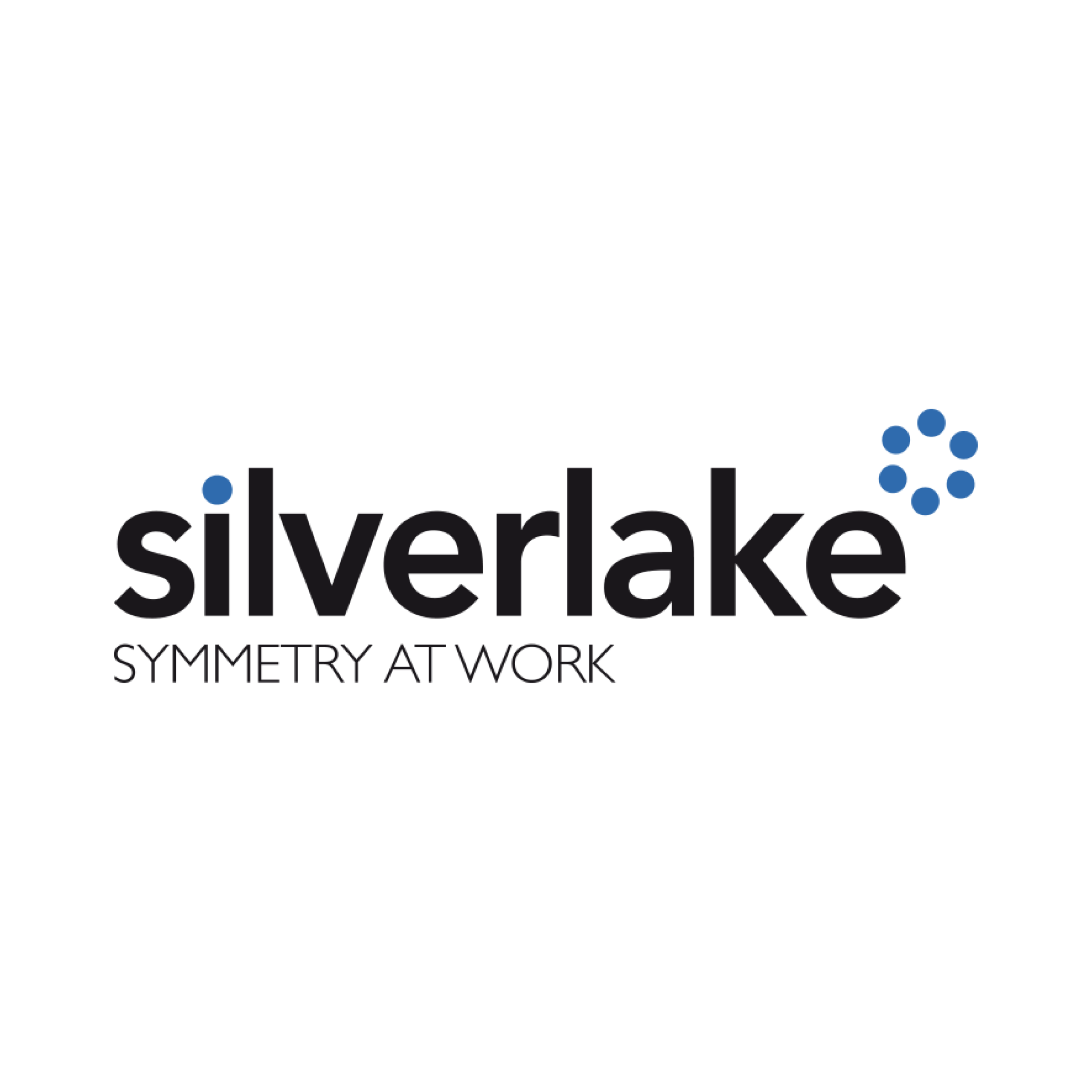 Silverlake_white