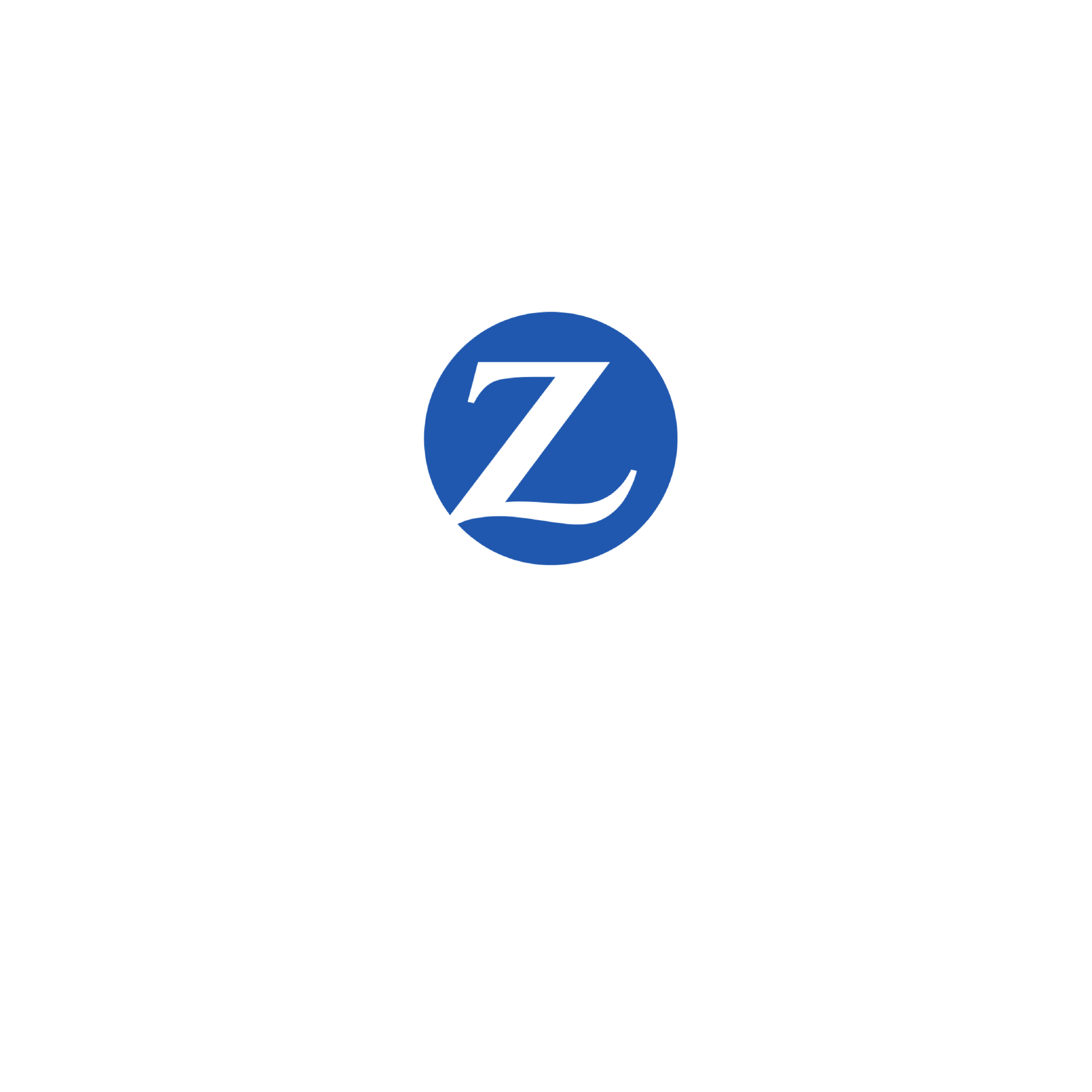 Zurich 2