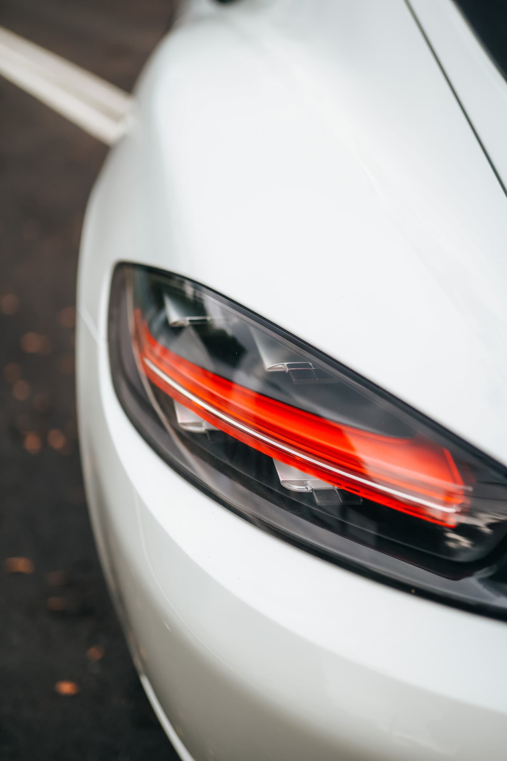 Porsche 718 Cayman - Image 7