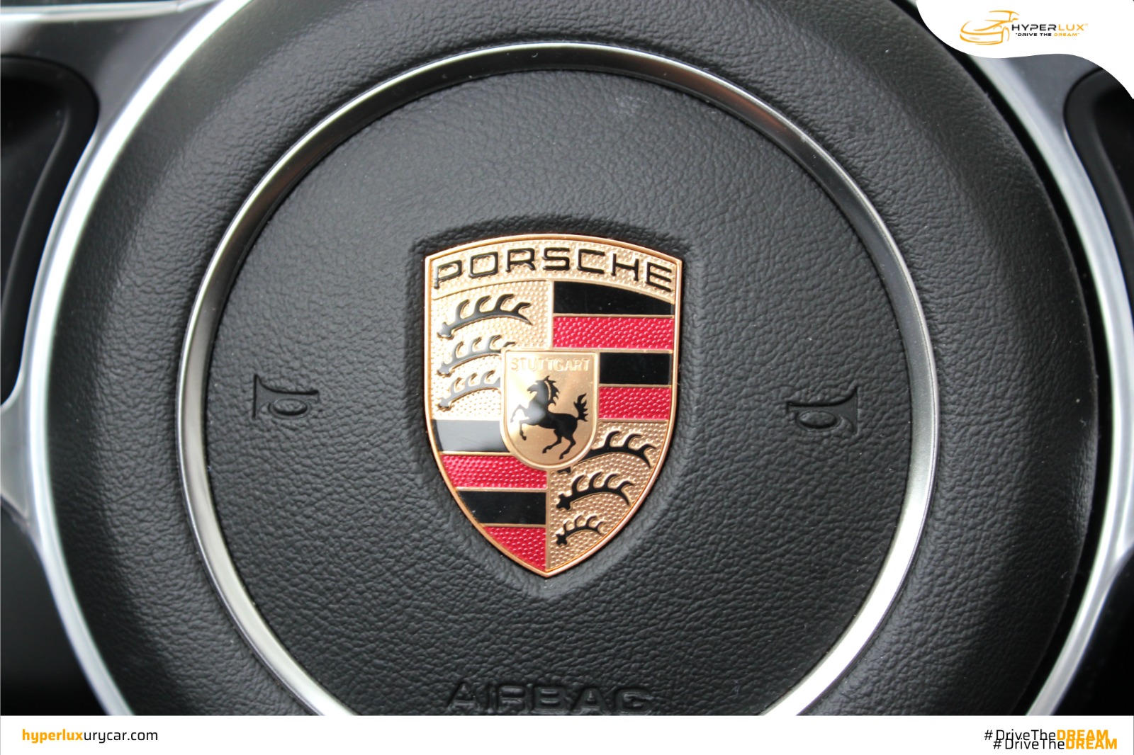 Porsche 718 Boxster (White 🤍) - Image 11