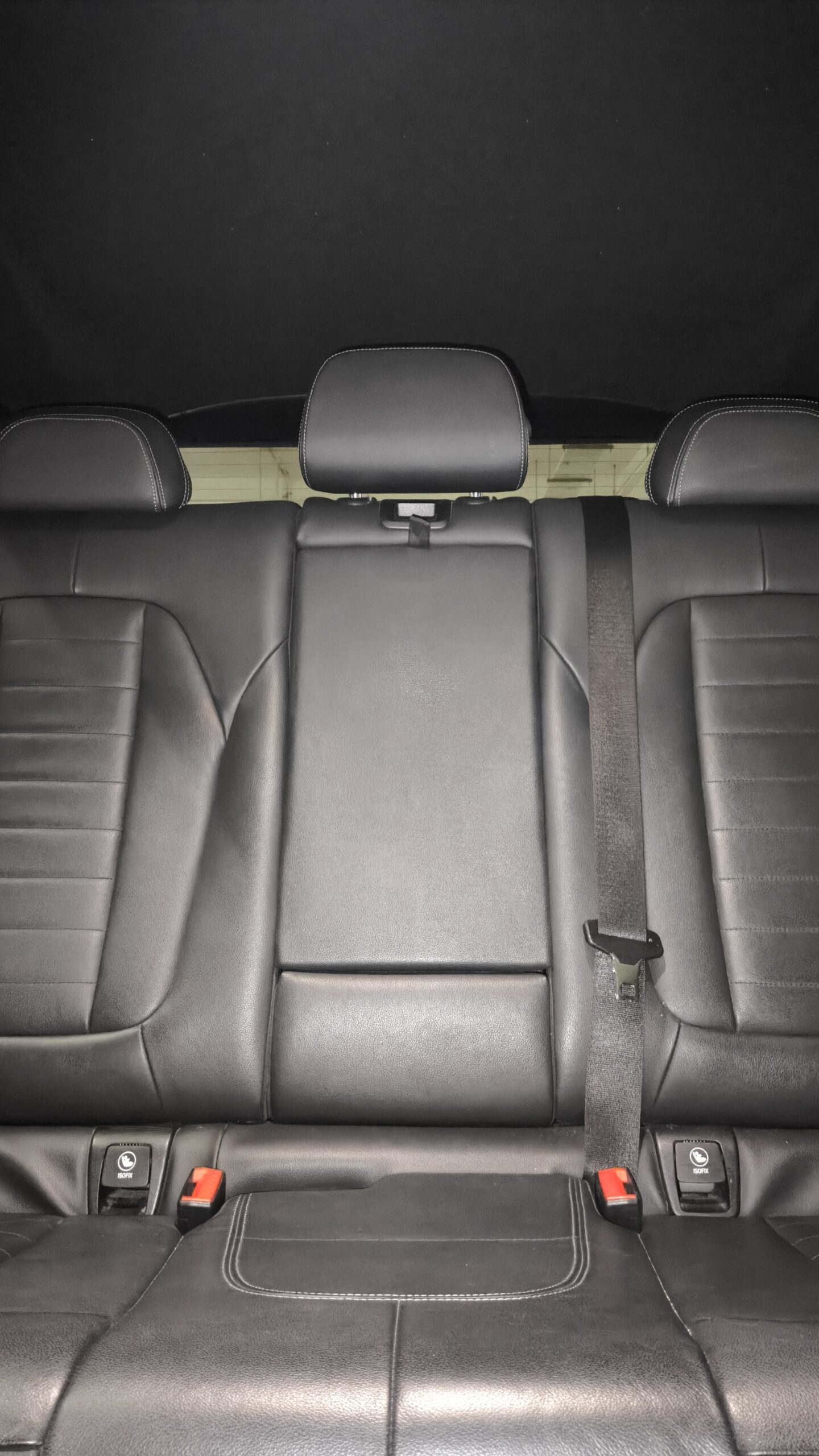 BMW X3 G01 (Brown 🤎) - Image 13