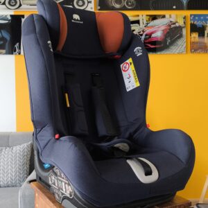 Child Seat