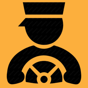 Additional Driver