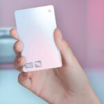 TnG Card (TouchNGo) / Toll Card