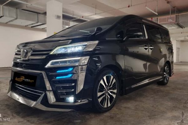 Toyota-Vellfire-ZG2020-Black-8.jpeg